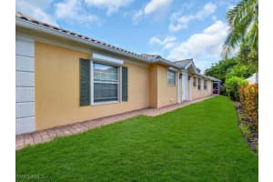 8084 Xenia Lane, Naples, FL 34114 - MLS#225074956