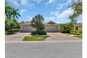8084 Xenia Lane, Naples, FL 34114 - MLS#225074956