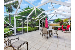 8084 Xenia Lane, Naples, FL 34114 - MLS#225074956