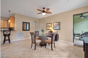 8945 Malibu Street, Naples, FL 34113 - MLS#225074958