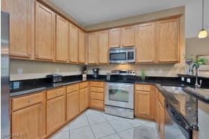 8945 Malibu Street, Naples, FL 34113 - MLS#225074958