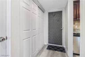 190 Turtle Lake Court, Naples, FL 34105 - MLS#225074959