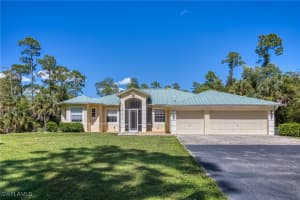 615 12th Avenue, Naples, FL 34120 - MLS#225074960