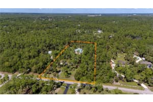 615 12th Avenue, Naples, FL 34120 - MLS#225074960