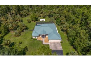 615 12th Avenue, Naples, FL 34120 - MLS#225074960