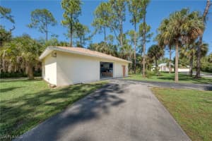 615 12th Avenue, Naples, FL 34120 - MLS#225074960