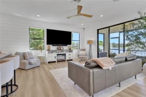 14788 Sutherland Avenue, Naples, FL 34119 - MLS#225074963