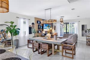 5072 Arancia Lane, Ave Maria, FL 34142 - MLS#225074965