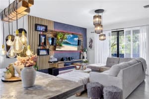 5072 Arancia Lane, Ave Maria, FL 34142 - MLS#225074965