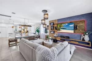 5072 Arancia Lane, Ave Maria, FL 34142 - MLS#225074965