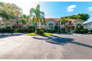 2440 Old Groves Road, Naples, FL 34109 - MLS#225074967