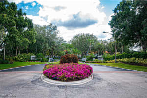 2440 Old Groves Road, Naples, FL 34109 - MLS#225074967