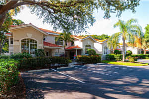 2440 Old Groves Road, Naples, FL 34109 - MLS#225074967