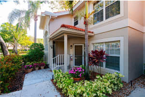 2440 Old Groves Road, Naples, FL 34109 - MLS#225074967