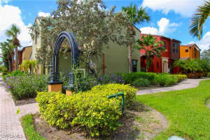 9025 Alturas Street, Naples, FL 34113 - MLS#225074969