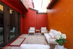 9025 Alturas Street, Naples, FL 34113 - MLS#225074969