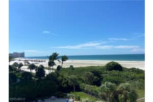 300 S Collier Blvd 401, Marco Island 300 S Collier Blvd 401, Marco Island