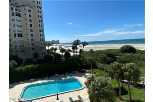 300 Collier Boulevard, Marco Island, FL 34145 - MLS#225074970