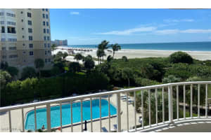 300 Collier Boulevard, Marco Island, FL 34145 - MLS#225074970