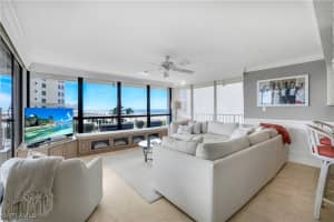 300 Collier Boulevard, Marco Island, FL 34145 - MLS#225074970