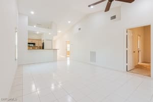 736 Wiggins Lake Drive, Naples, FL 34110 - MLS#225074971