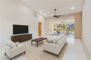 736 Wiggins Lake Drive, Naples, FL 34110 - MLS#225074971