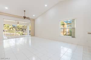 736 Wiggins Lake Drive, Naples, FL 34110 - MLS#225074971