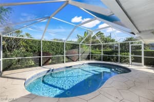 623 98th Ave N, Naples