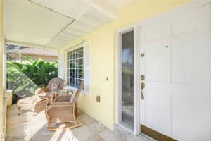 623 98th Avenue, Naples, FL 34108 - MLS#225074973