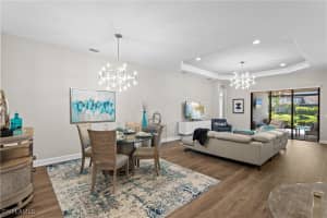 9343 Montelanico Loop, Naples, FL 34119 - MLS#225074974