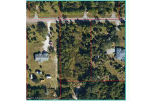 , Naples, FL 34117 - MLS#225074975