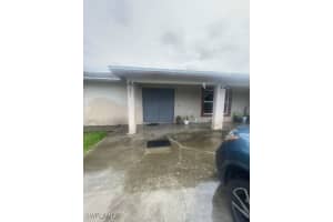 825 Datil Street, Clewiston, FL 33440 - MLS#225074976