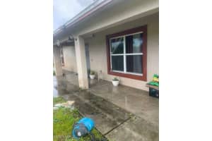 825 Datil Street, Clewiston, FL 33440 - MLS#225074976