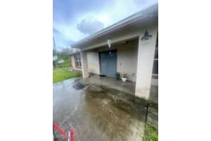 825 Datil Street, Clewiston, FL 33440 - MLS#225074976