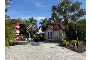 4840 Carriage Court, Naples, FL 34114 - MLS#225074977