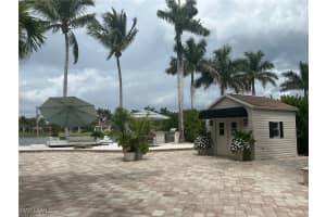 4489 Southern Breeze Drive, Naples, FL 34114 - MLS#225074978