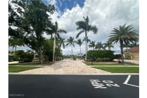 4489 Southern Breeze Drive, Naples, FL 34114 - MLS#225074978