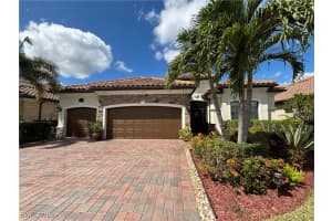 28058 Kerry Ct, Bonita Springs
