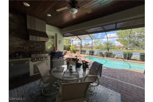 28058 Kerry Court, Bonita Springs, FL 34135 - MLS#225074979