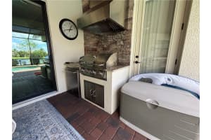 28058 Kerry Court, Bonita Springs, FL 34135 - MLS#225074979