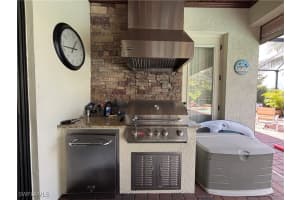 28058 Kerry Court, Bonita Springs, FL 34135 - MLS#225074979