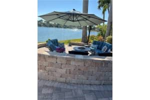 4895 Southern Breeze Drive, Naples, FL 34114 - MLS#225074980