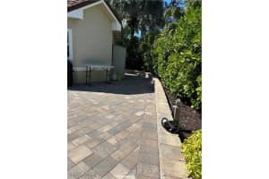 4895 Southern Breeze Drive, Naples, FL 34114 - MLS#225074980