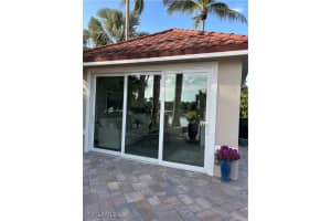 4895 Southern Breeze Drive, Naples, FL 34114 - MLS#225074980