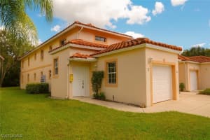 700 Luisa Lane, Naples, FL 34104 Sold 11/25/25