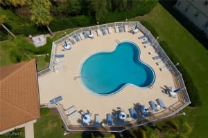 700 Luisa Lane, Naples, FL 34104 Sold 11/25/25