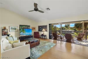 2151 ESTEY Avenue, Naples, FL 34104 - MLS#225074984