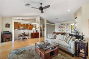 2151 ESTEY Avenue, Naples, FL 34104 - MLS#225074984