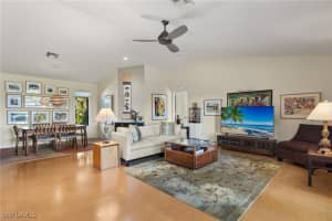 2151 ESTEY Avenue, Naples, FL 34104 - MLS#225074984