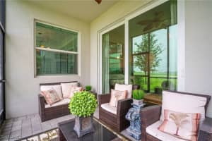 43010 Greenway Boulevard, Babcock Ranch, FL 33982 - MLS#225074985